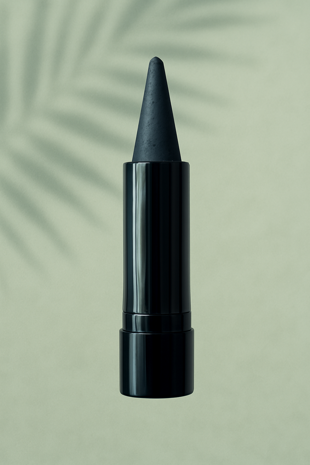 Ayurvedic Kajal Stick