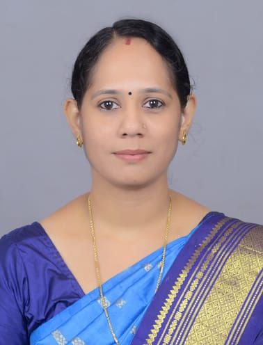 Book an appointment with Dr Rekha V K