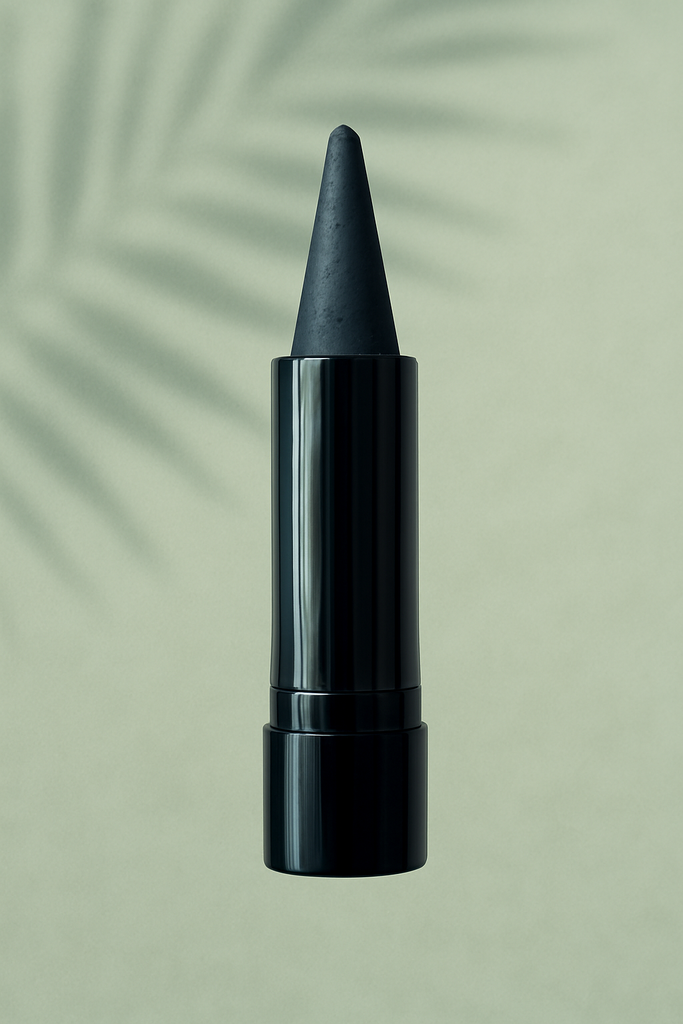 Ayurvedic Kajal Stick